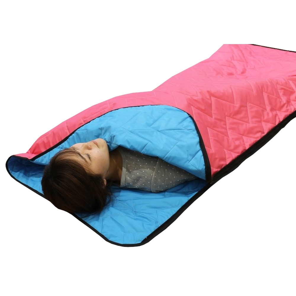 多目的シンサレート(TM)シュラフ | Giftpad egift