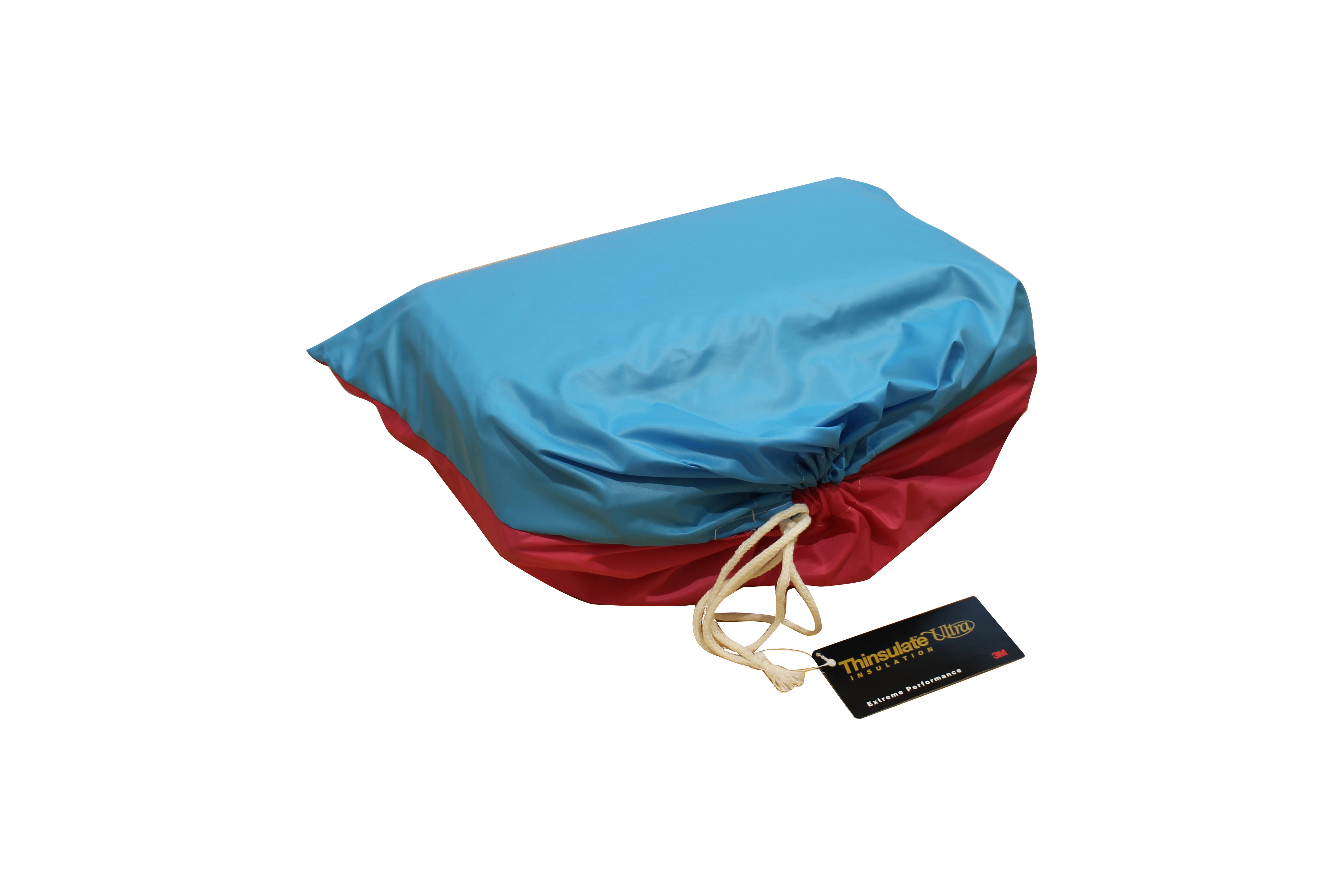 多目的シンサレート(TM)シュラフ | Giftpad egift