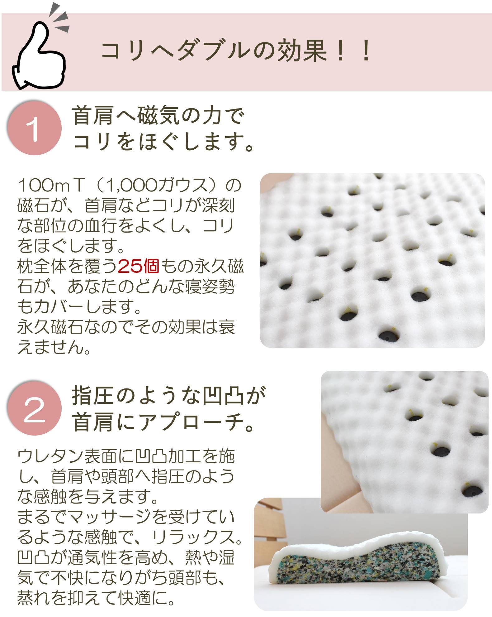 approach様 リクエスト 2点 まとめ商品 仮様 リクエスト 2点 まとめ