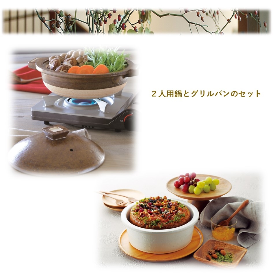 made in underground osaka.japan ボディーバッグ OJ-1501 グレー(代引不可)【送料無料】 made in underground osaka.japan ボディーバッグ グレー | Giftpad egift