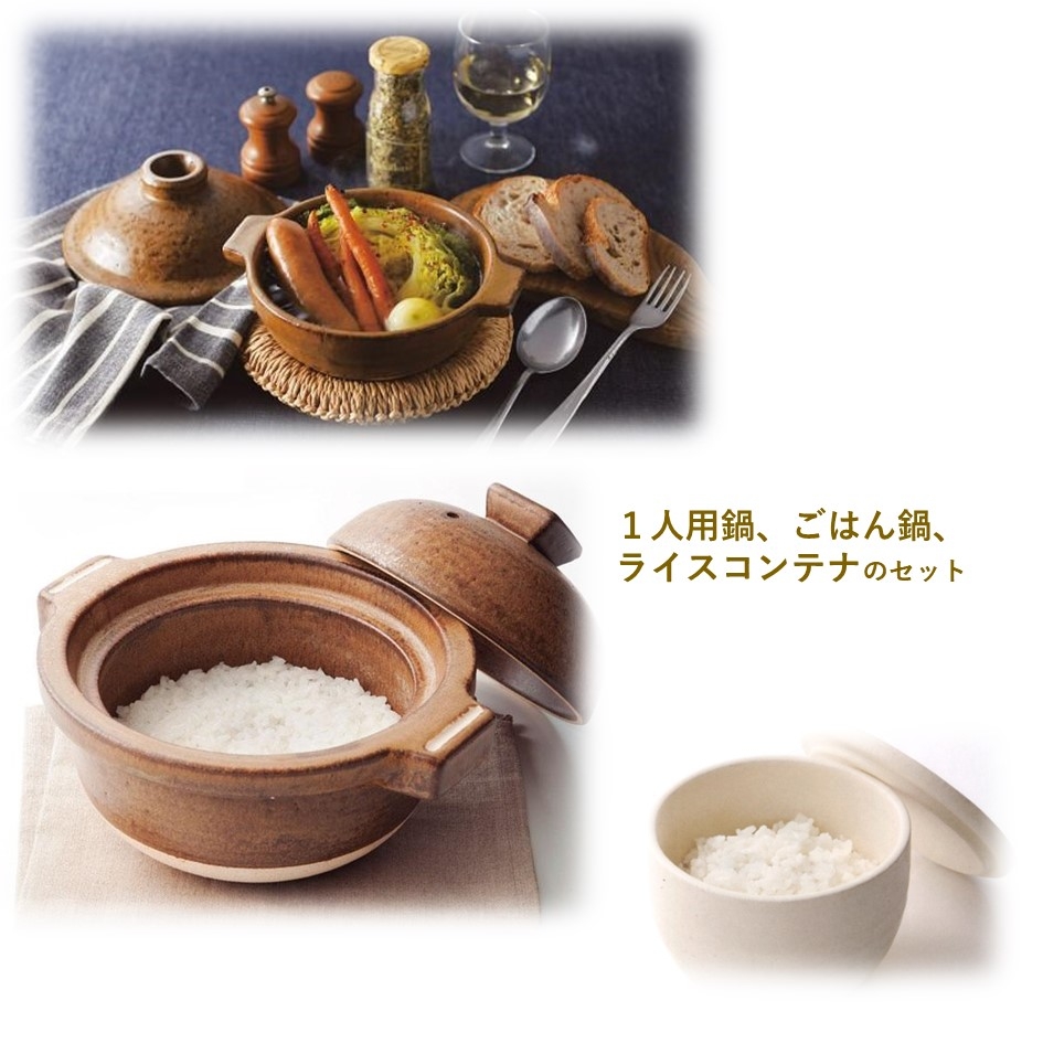 折脚和風座卓 TLM-12075 OAK | Giftpad egift 折脚和風座卓 TLM-12075 OAK | Giftpad egift