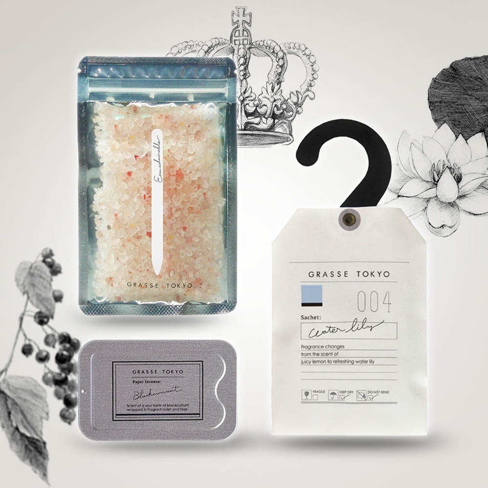 レモン牛乳ソフト＆カップセット | Giftpad egift