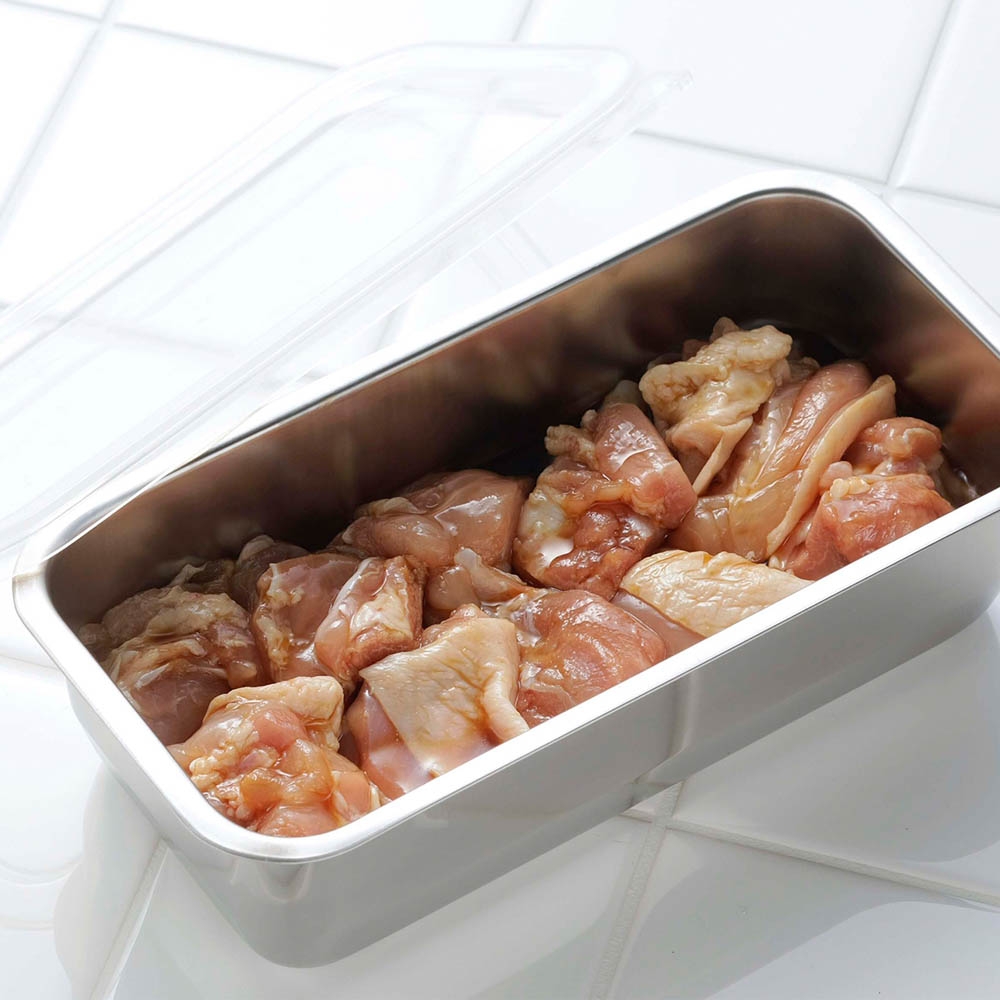 染小紋 小皿5枚揃 | Giftpad egift