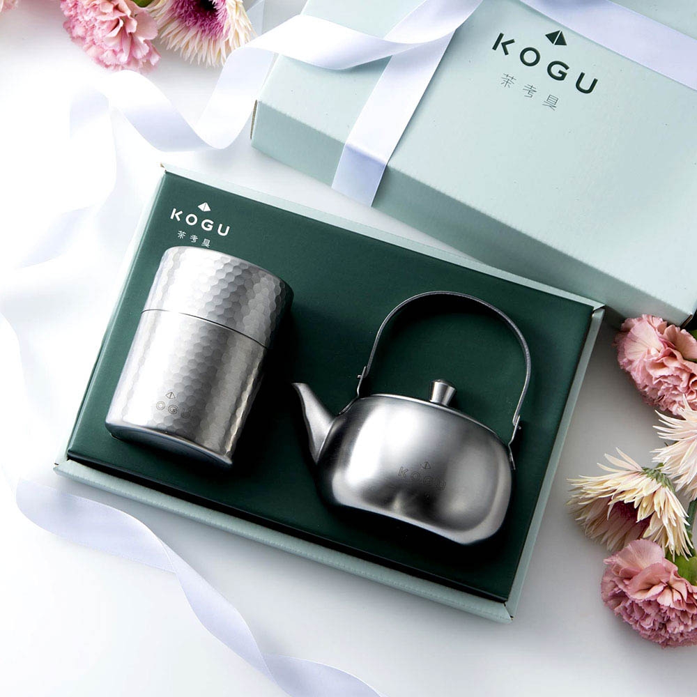 毛髪ミネラル検査キット「MINE」3回セット | Giftpad egift