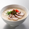 九州めん自慢 九州ラーメンセット30食