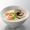 九州めん自慢 九州ラーメンセット30食