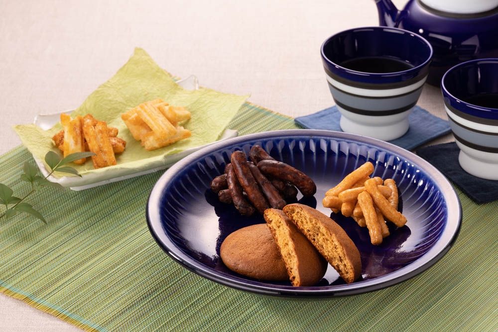 リビドー フルーツ 3種セット リビドー フルーツ 3種セット