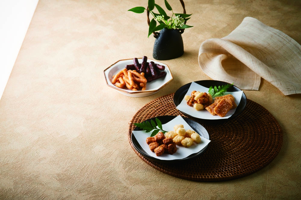 ポムの樹 特製オムライス8袋セット | Giftpad egift