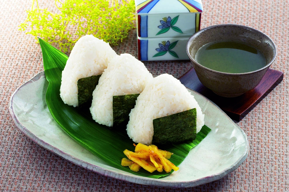 有明海産味付海苔詰合せ「撰」2個入 | Giftpad egift