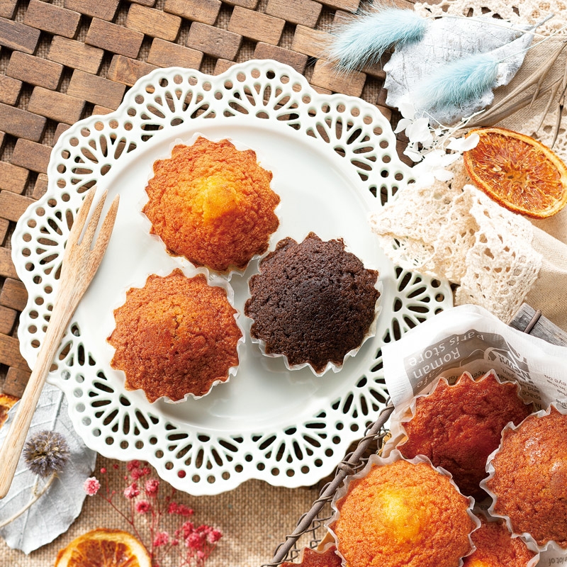 窯出しチーズケーキ | Giftpad egift