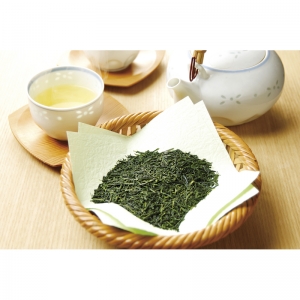 京都利休園 宇治銘茶詰合せ