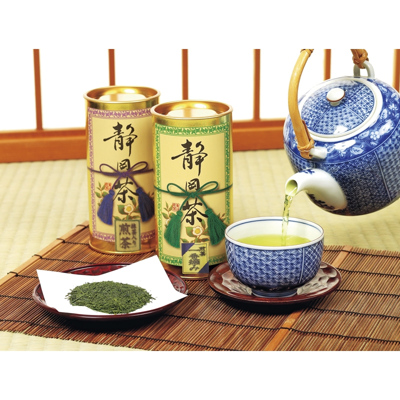 陶器　傘立て 楽天市場】【在庫処分】傘立て 陶器 おしゃれ / 陶器傘立て コモ