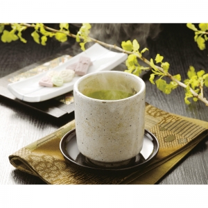 八女茶詰合せ
