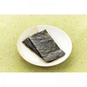 初汐 味付海苔詰合せ