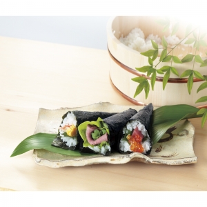 やま磯 味のり卓上バラエティセット
