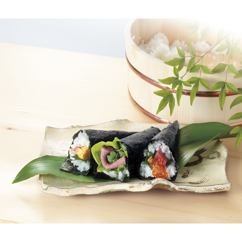 築地銀だこもちチーズお好み焼・焼そばギフトセット | Giftpad egift