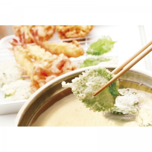 日清オイリオ 食卓詰合せ