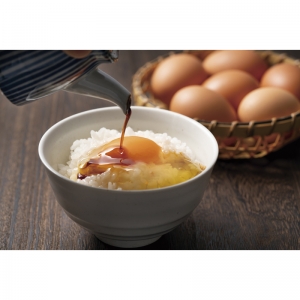 味の蔵 食卓詰合せ