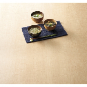 タニタ食堂監修減塩みそ汁・白子のり詰合せ