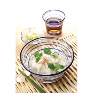 島原手延そうめん