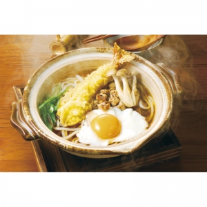麺三昧