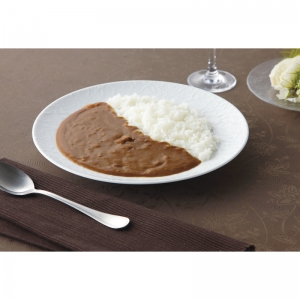 味わいビーフカレー