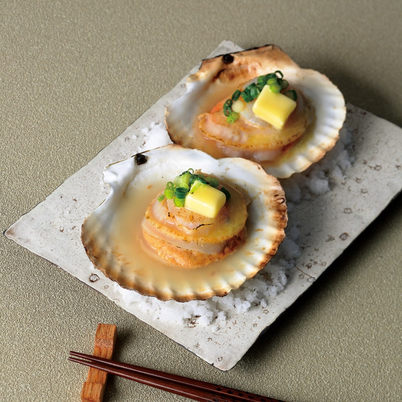 今治極選 魔法の糸 フェイスタオル2P | Giftpad egift