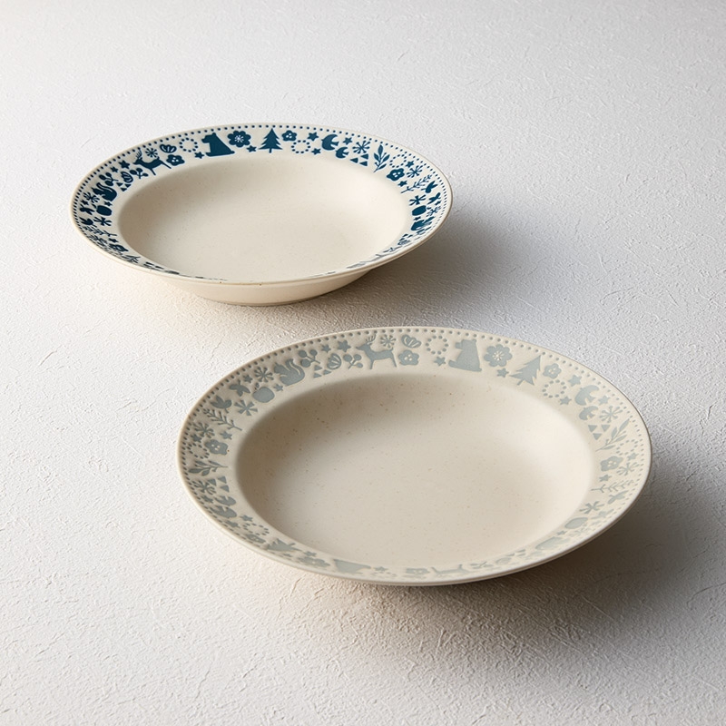 3022-P563.jpg?h=300?w=300?c=1