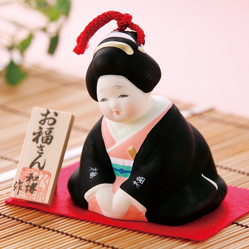 燕人の匠〈桜吟〉 使い分けまな板 | Giftpad egift