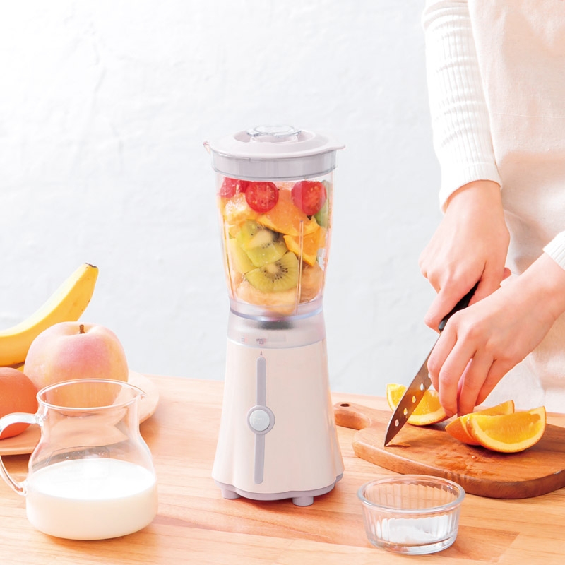 フカイ コンパクトミキサー | Giftpad egift