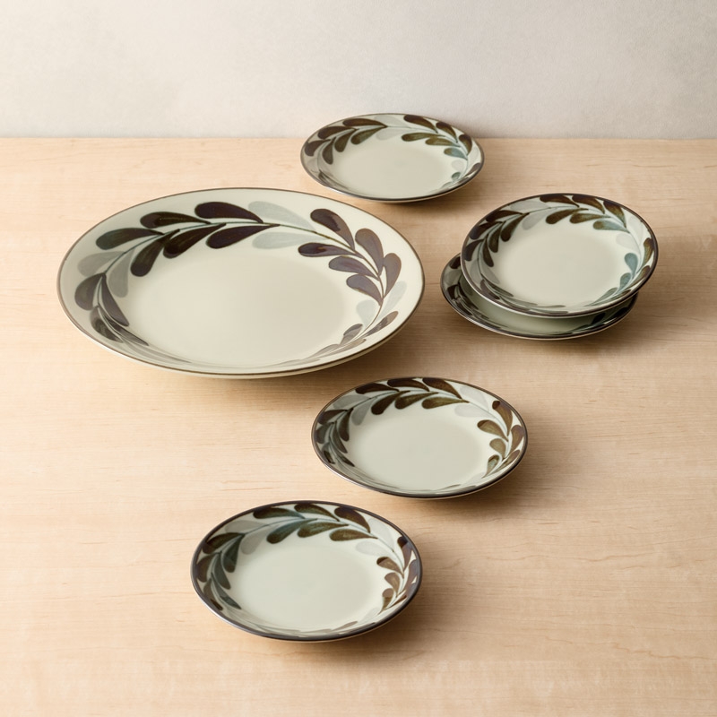 出産祝いの商品検索結果 5ページ | Giftpad egift