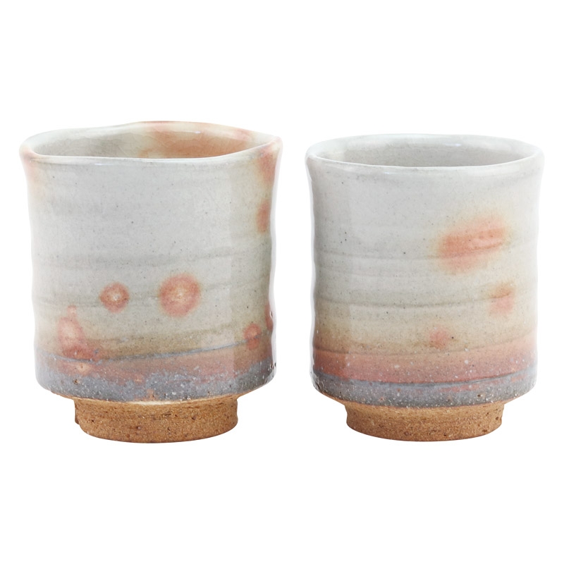 ⭐️最終値下げ⭐️ 出産祝い iicoto baby gift（イイコト ベビー ギフト）