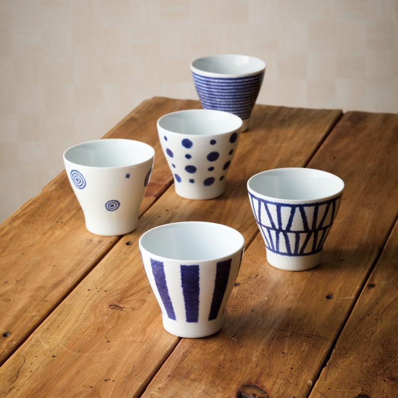 ⭐️最終値下げ⭐️ 出産祝い iicoto baby gift（イイコト ベビー ギフト）