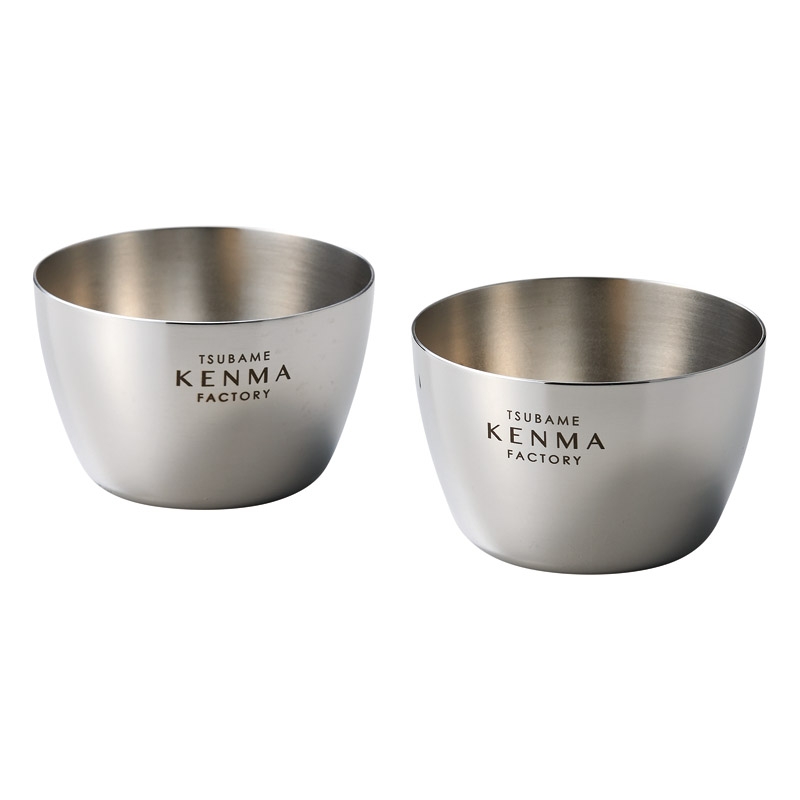 出産祝いの商品検索結果 5ページ | Giftpad egift