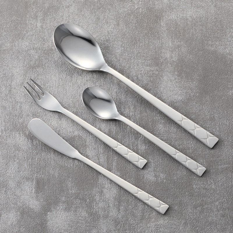 出産祝いの商品検索結果 5ページ | Giftpad egift