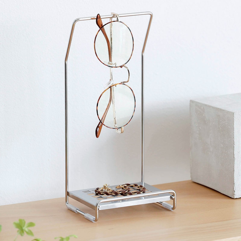 出産祝いの商品検索結果 5ページ | Giftpad egift