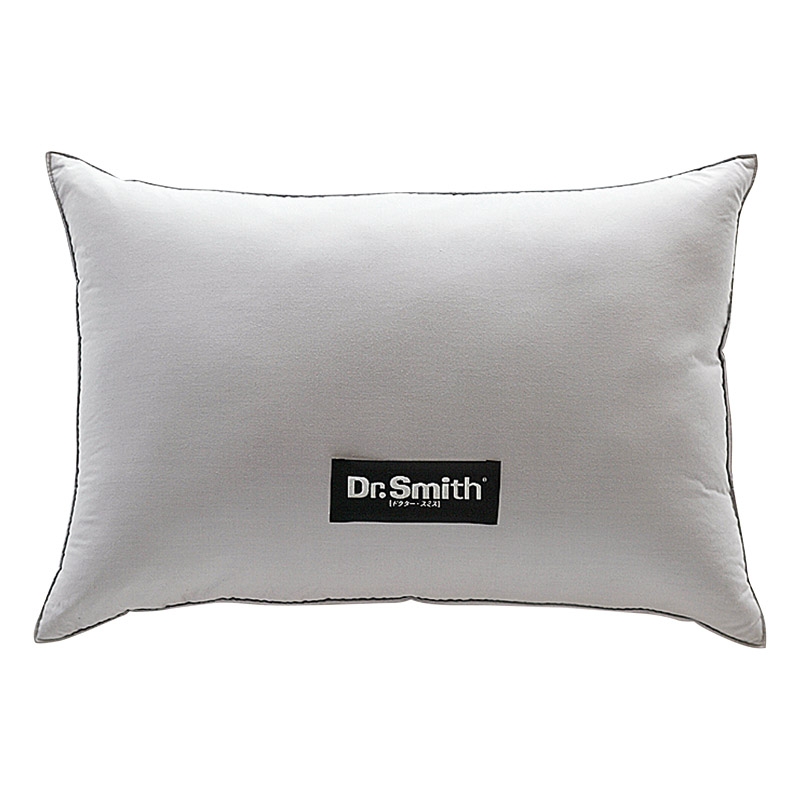 ドクター・スミス 炭わた入枕 | Giftpad egift