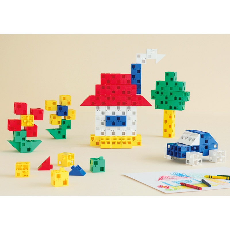 アーテックLブロック30ピース | Giftpad egift