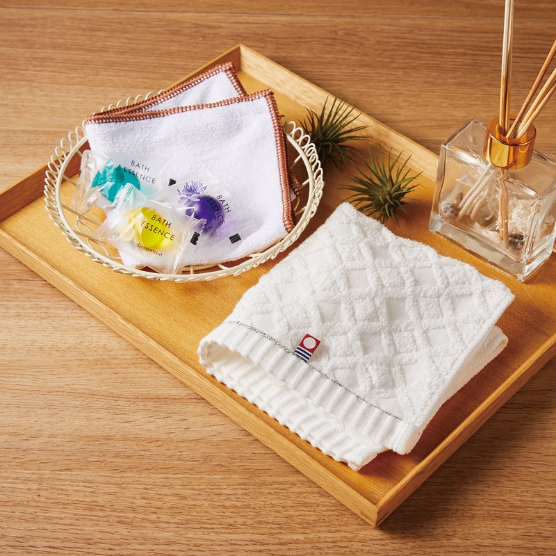 夏ギフトの商品検索結果 2ページ | Giftpad egift