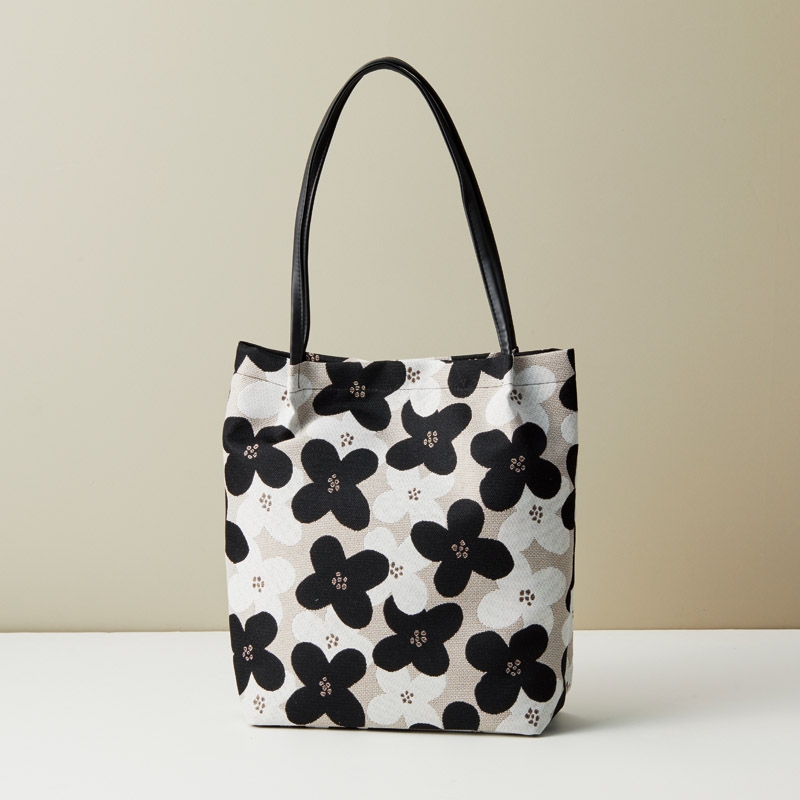 自宅で本格エステ ～コンフィチュールジェルパックセット～ | Giftpad