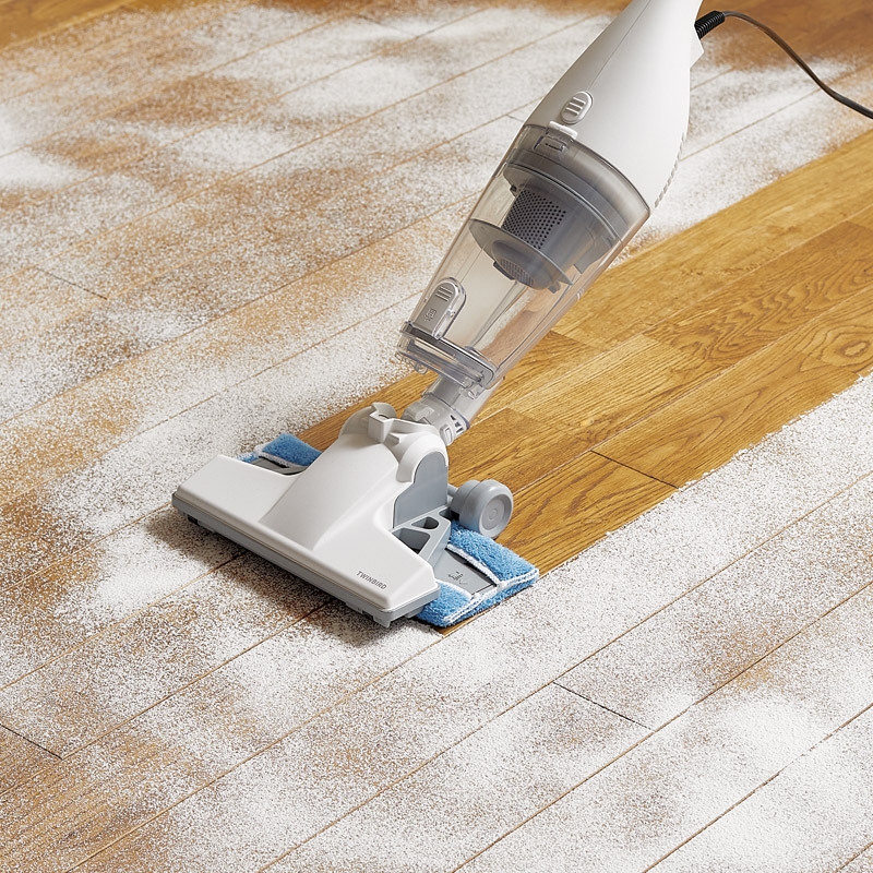 クリスマス ギフト 掃除機 ツインバード ワイパースティック型クリーナー クリスマス プレゼント ギフト ツインバード ワイパースティック型クリーナー | Giftpad egift