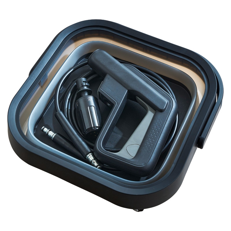 T-PRO バケツ型高圧洗浄機 | Giftpad egift