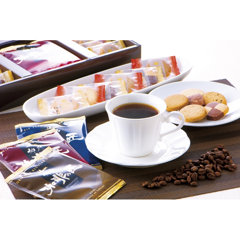 エックスエッジ ダイヤモンドシャープナー スタンダード | Giftpad egift