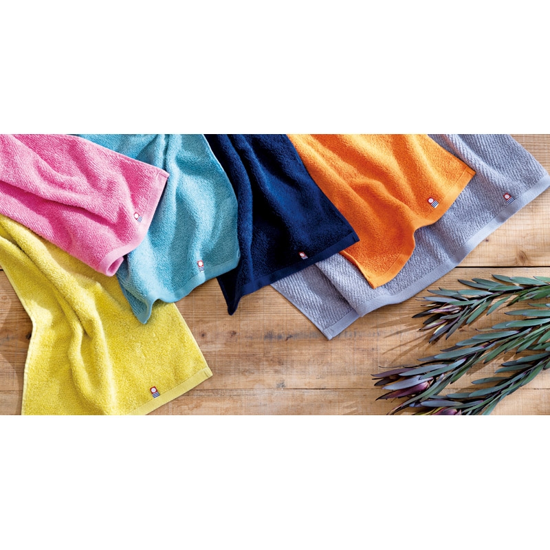 ホワイトデーの商品検索結果 2ページ | Giftpad egift