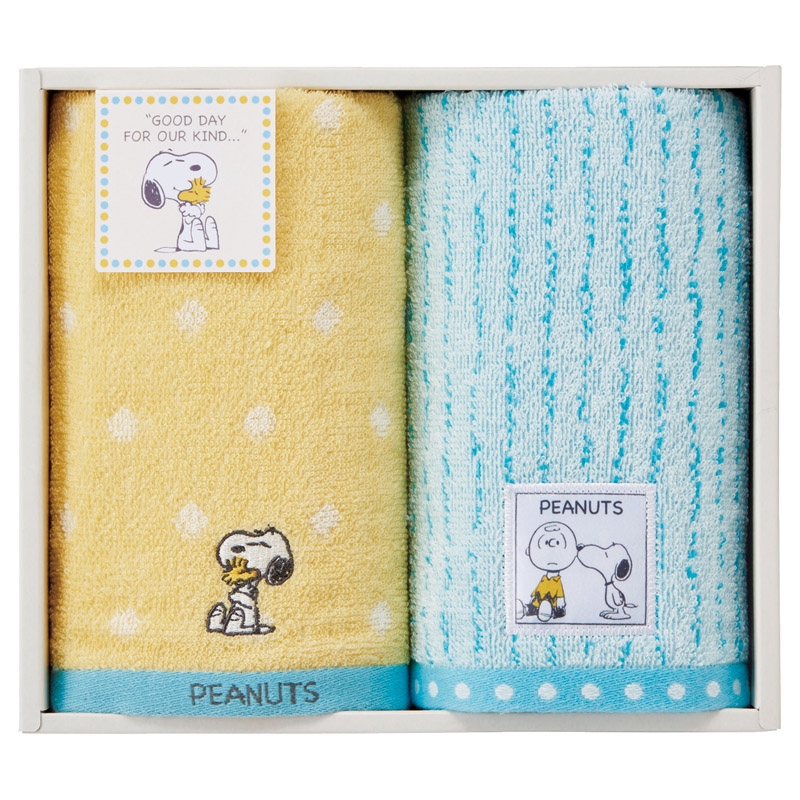 ホワイトデーの商品検索結果 2ページ | Giftpad egift