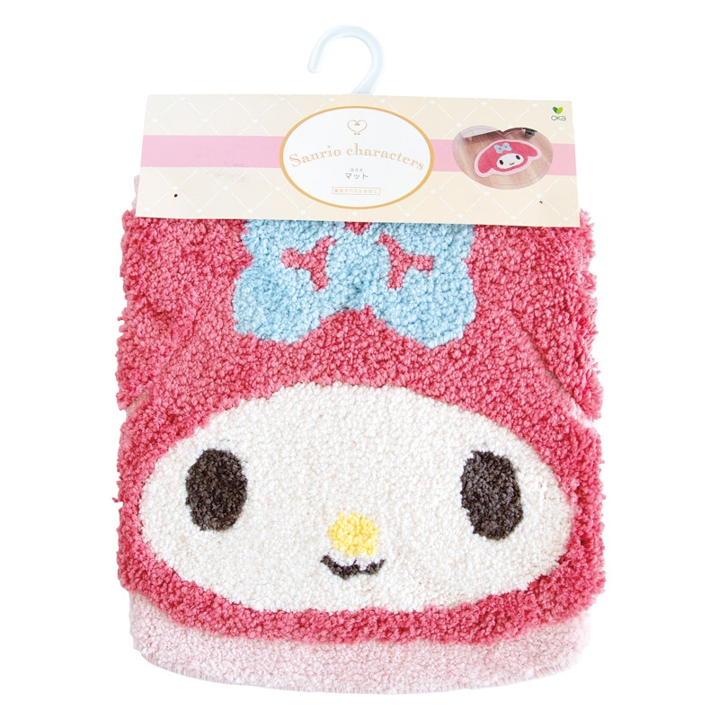 もちづき 11月～4月にお届け】杵つき餅「お福餅」 | Giftpad egift