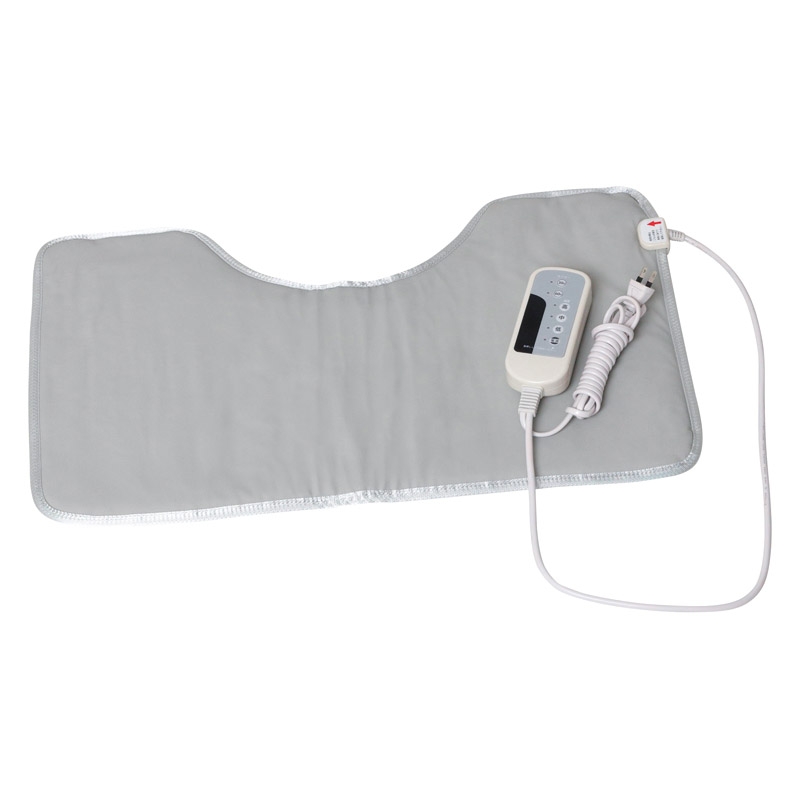 ジムナストプラスペアセット(専用カバー付) | Giftpad egift