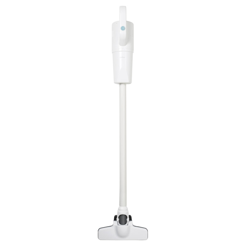 Refeelin 充電式2WAYサイクロンクリーナー | Giftpad egift