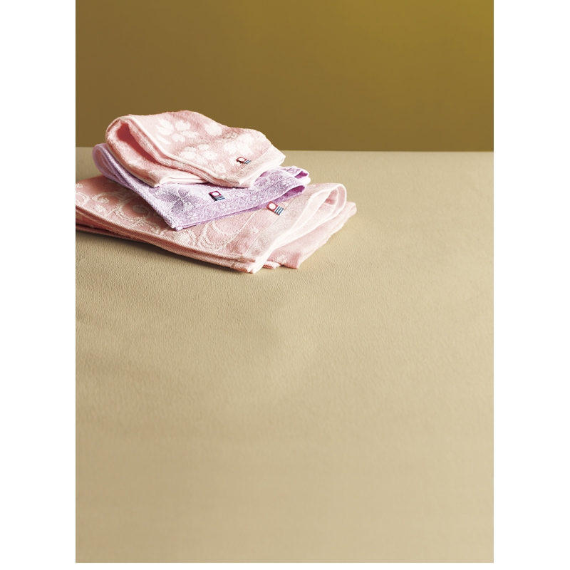 桜おり布 タオルセット | Giftpad egift