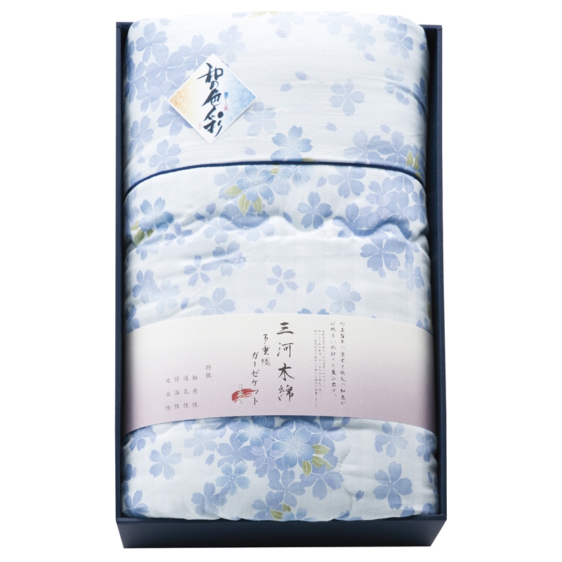 ツインバード】ノンフライオーブン | Giftpad egift